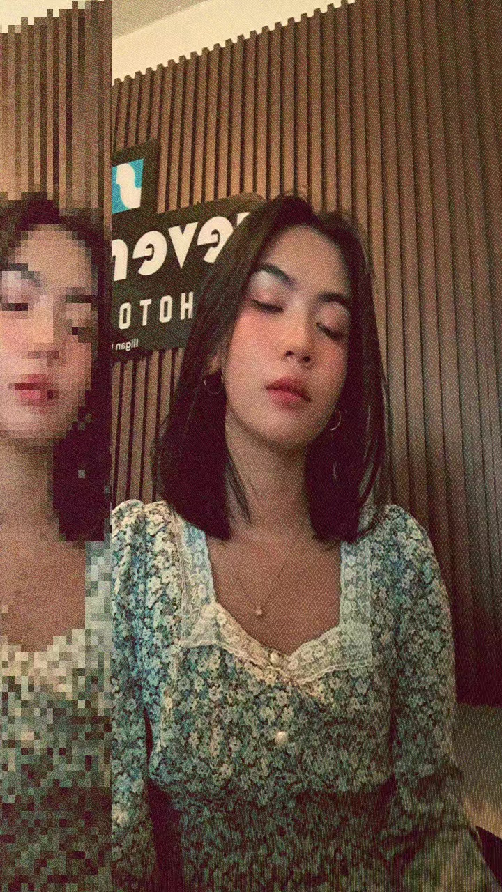 @C H I E ♡