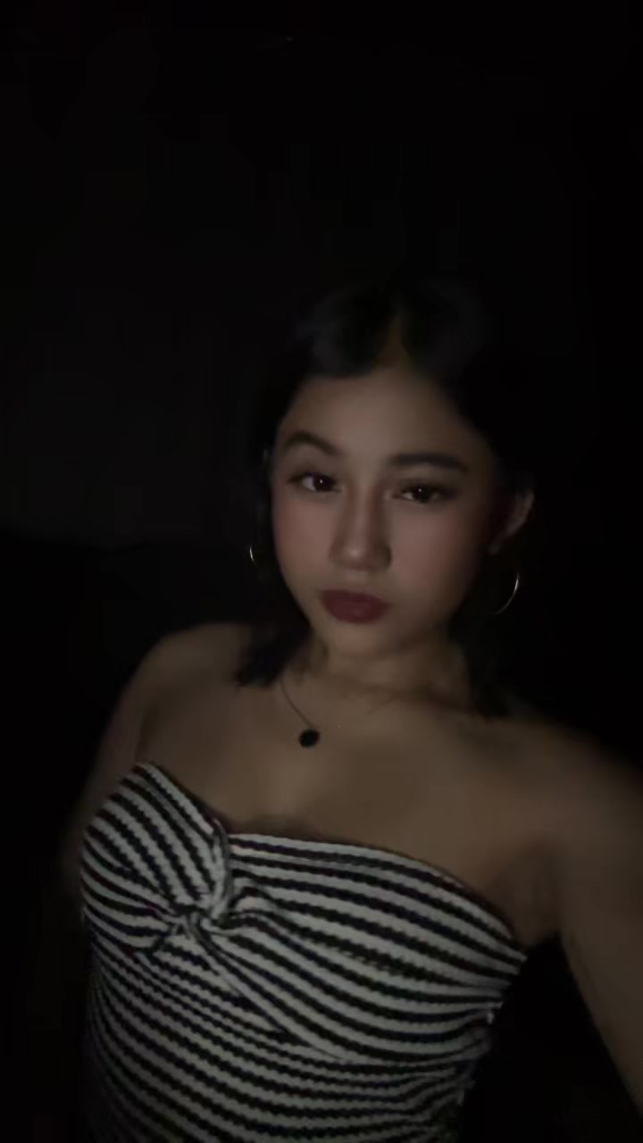 @A