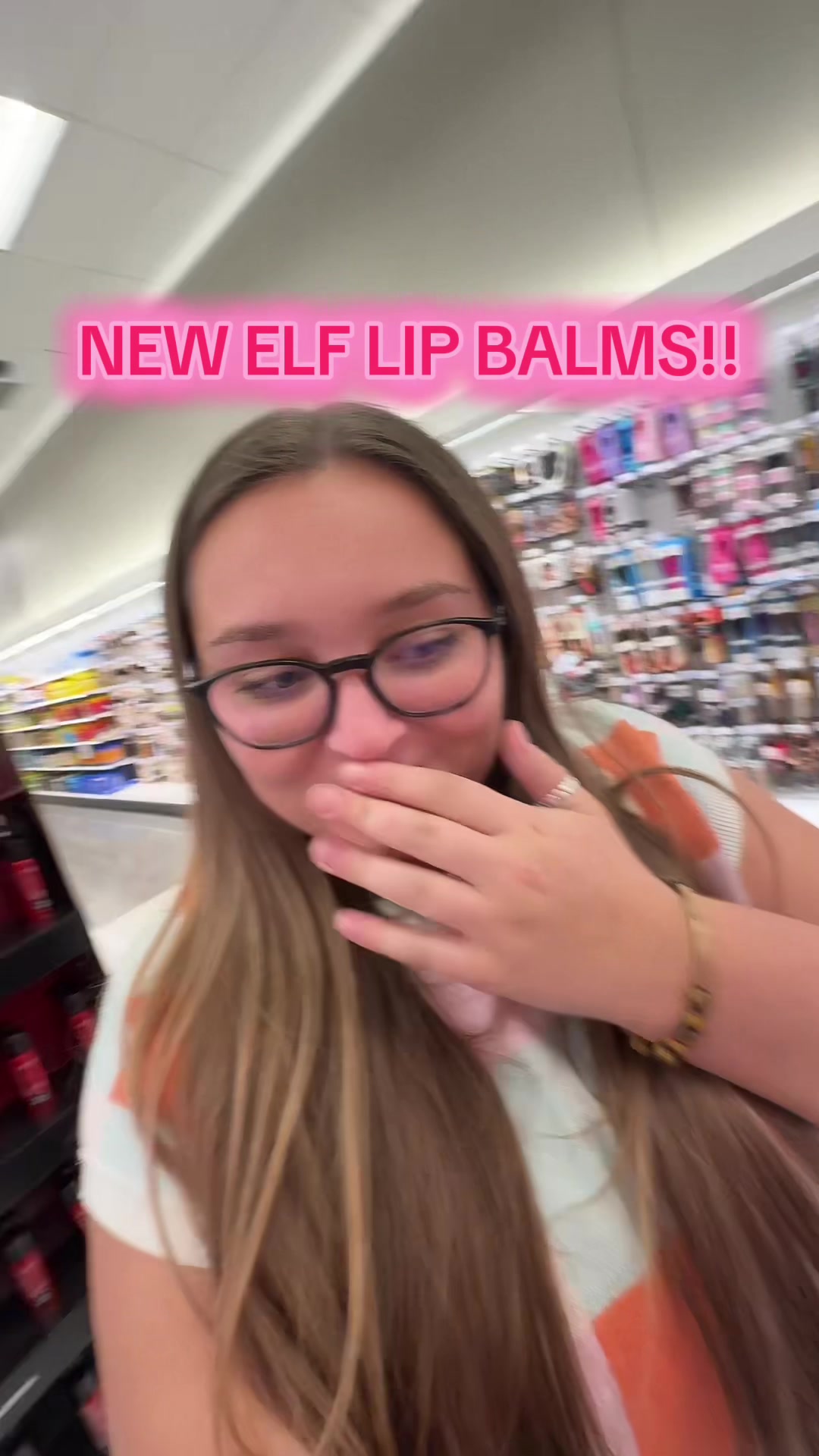 @eliza