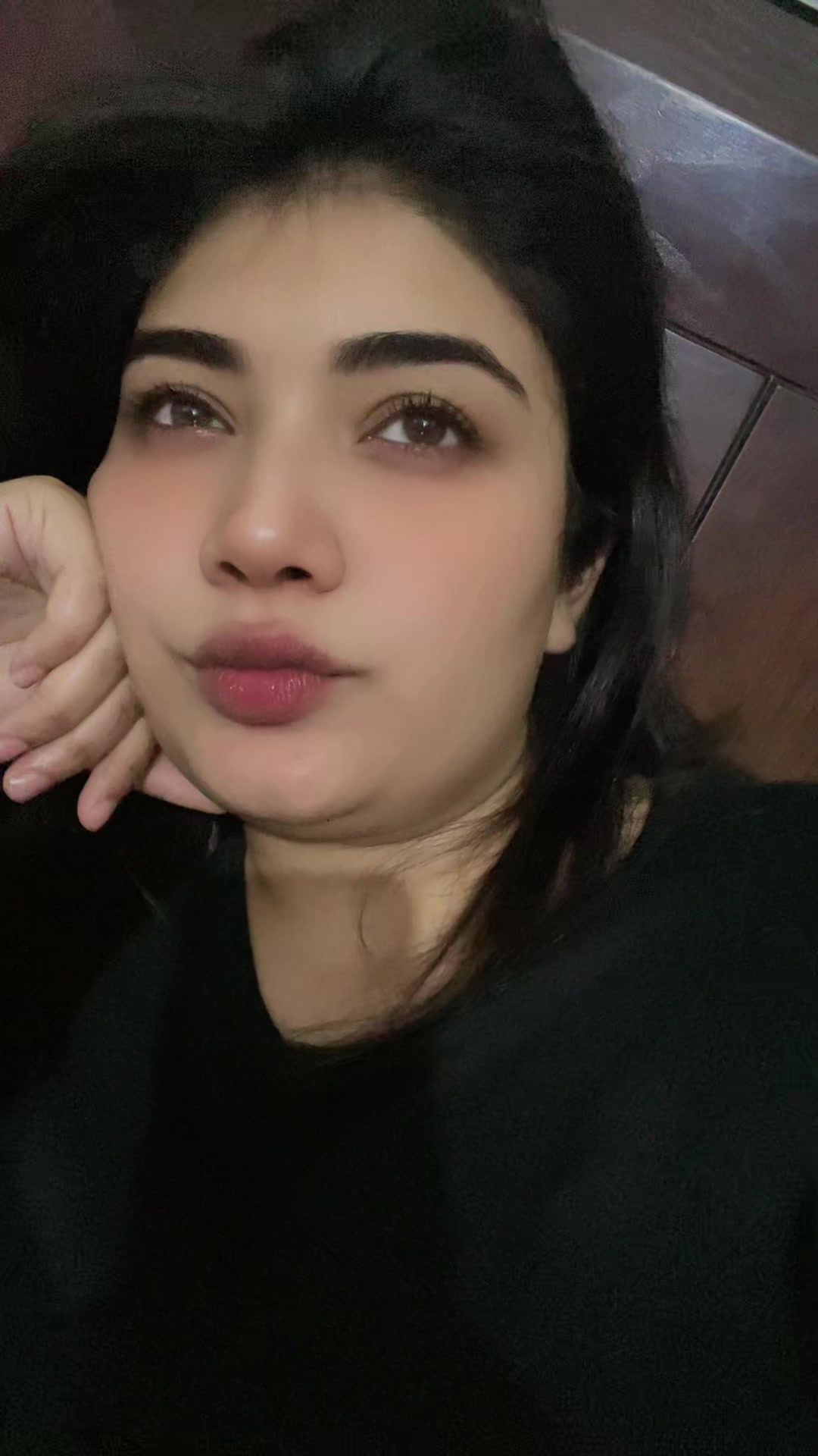@Xidra Xhahbaz