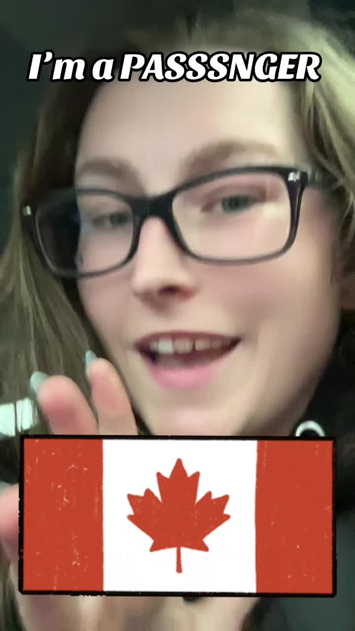 @🇨🇦 Ash Kingslor Writes🇨🇦