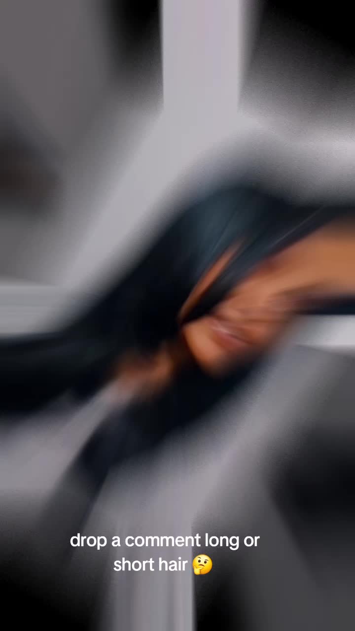 @Nali