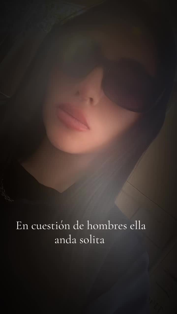 @GABRIELA LUTZ💋