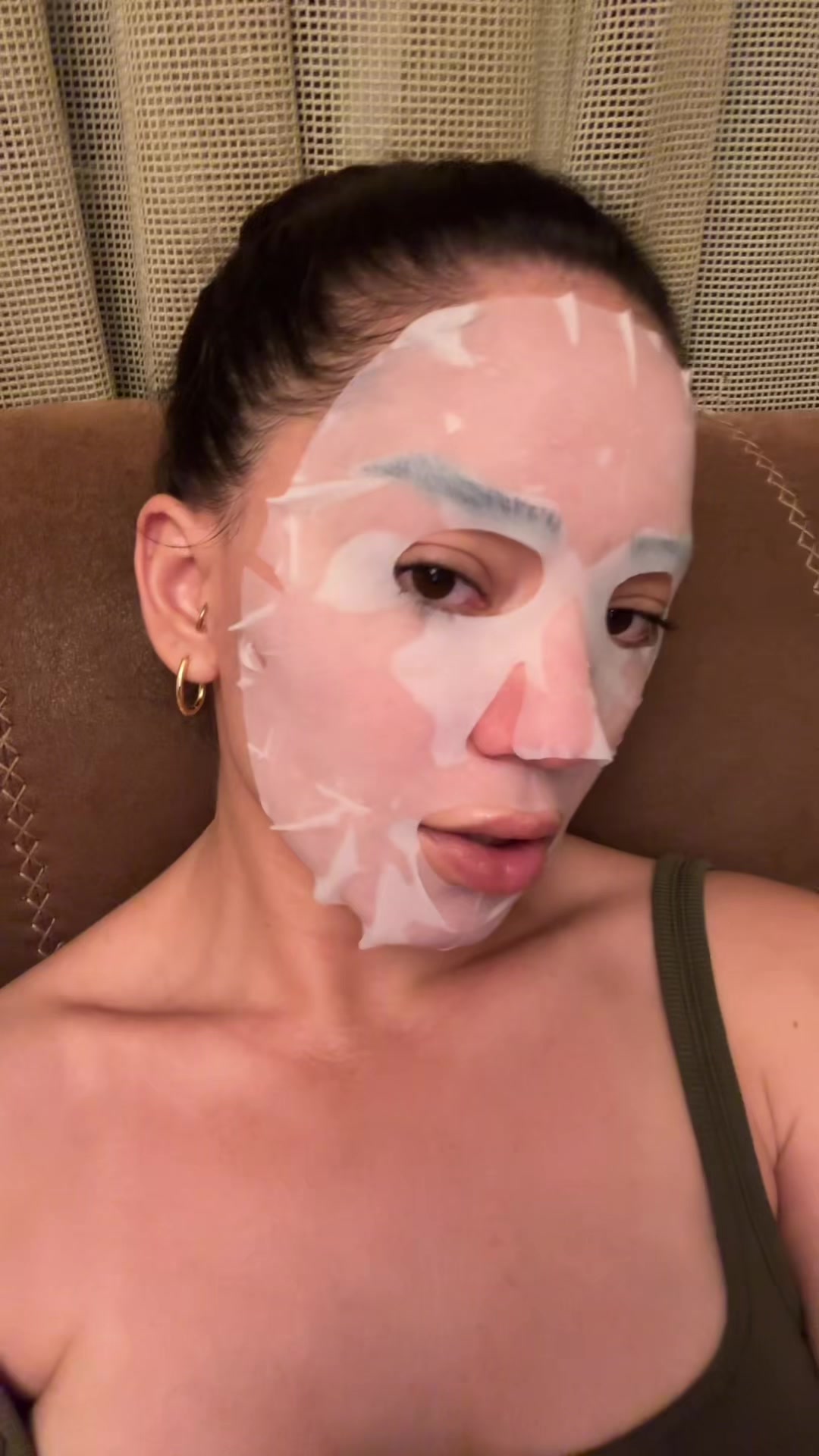 @Cigbemm