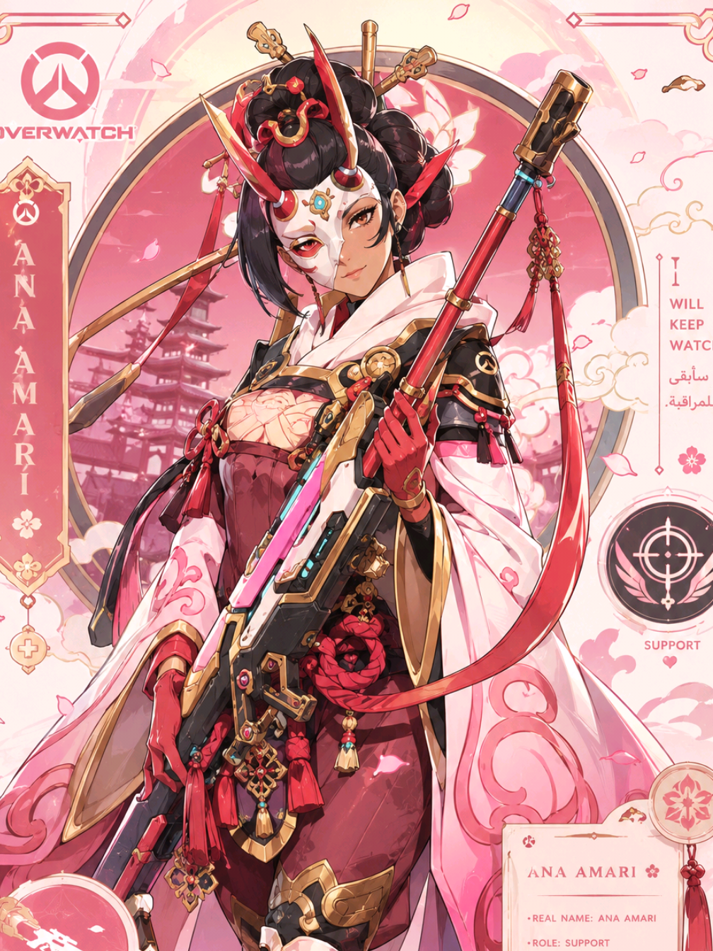 @🌷 ; 𝒆𝒍𝒊𝒊𝒛𝒛𝒂𝒓