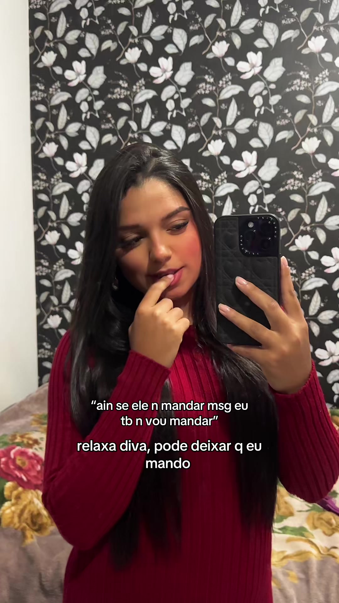 @maria díaz