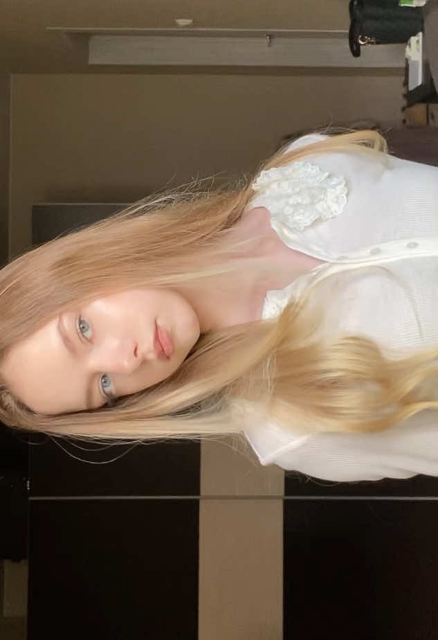 @тгк: натти