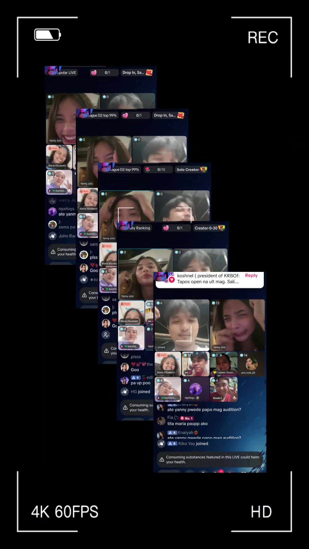 @🇵🇭🇸🇦Ann1025🇰🇼TMI🦄