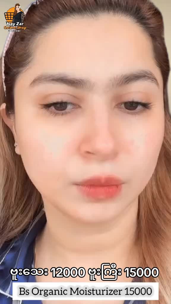@nayzarhtun686