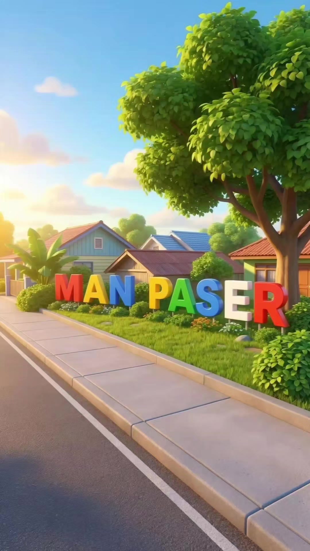 @MAN Paser