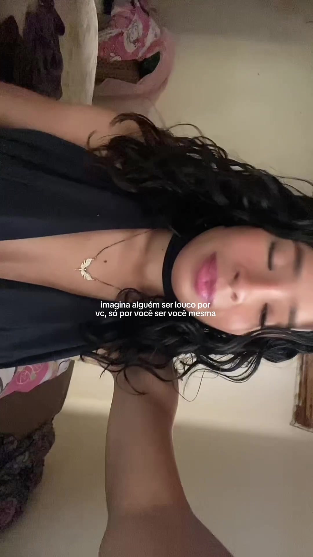 @carol_souza_21