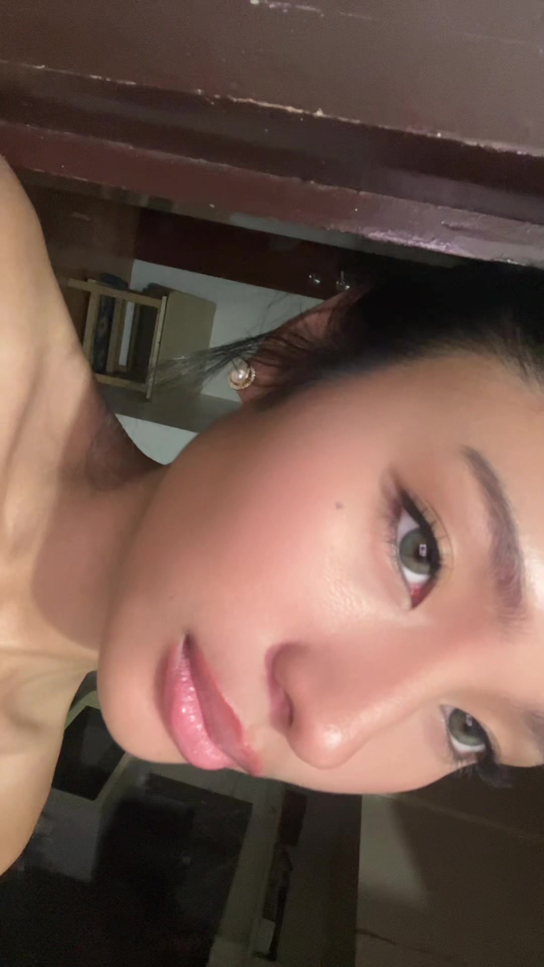 @juju