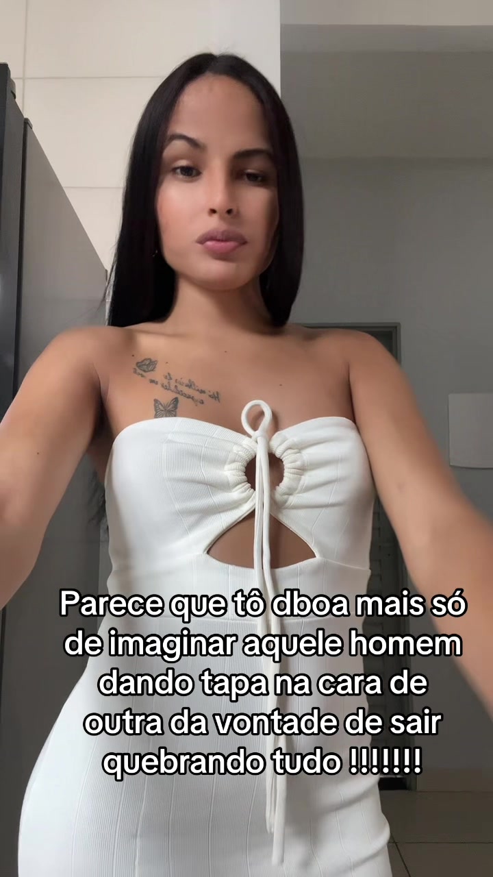 @eulaurai