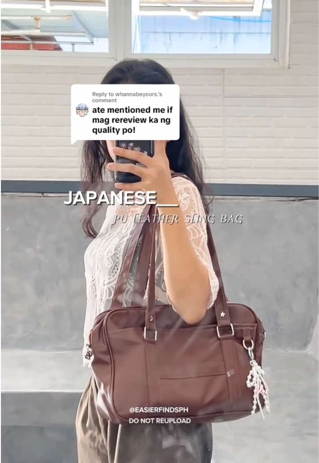 @Aryn