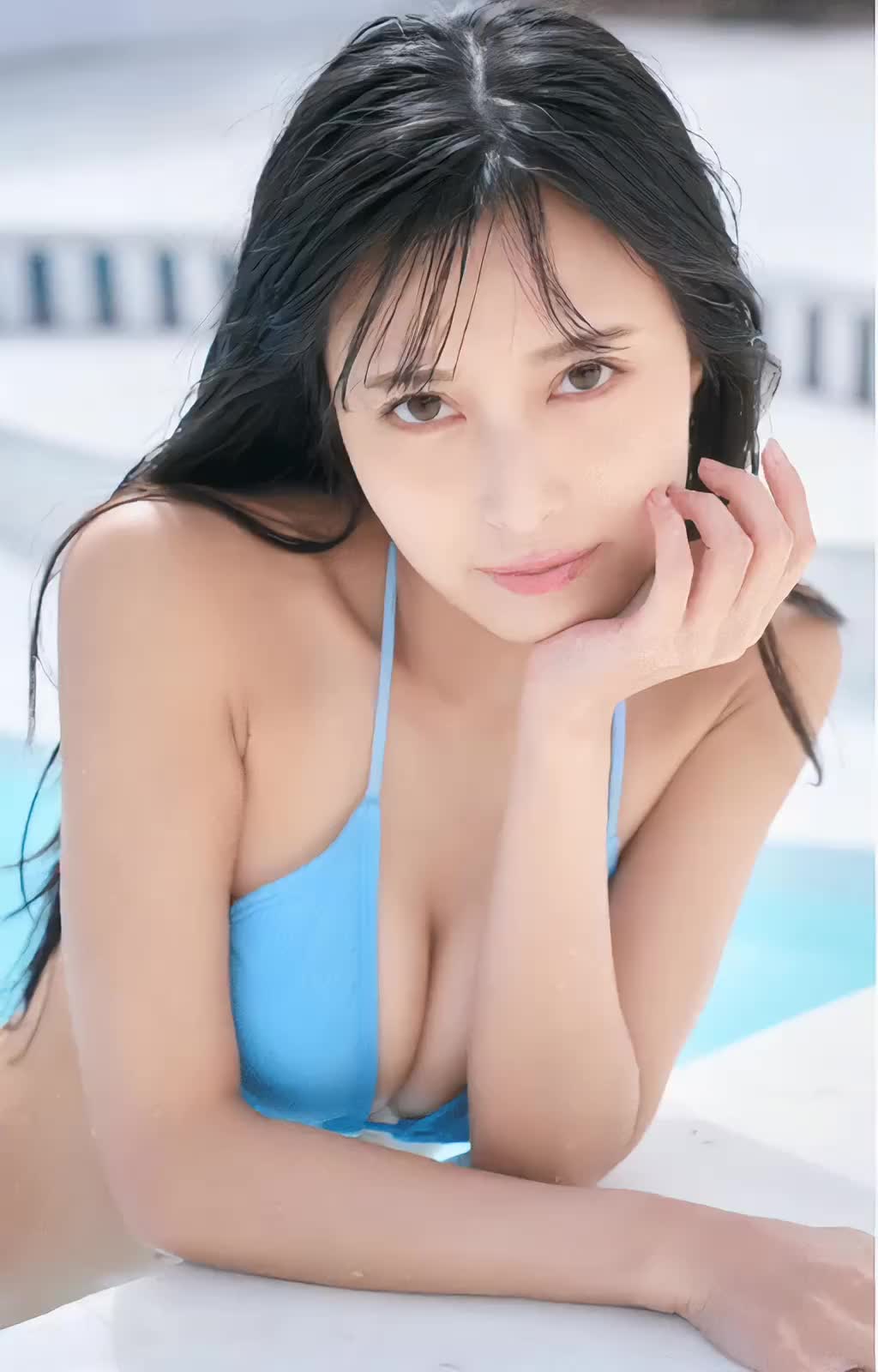 @森の伊蔵 14代