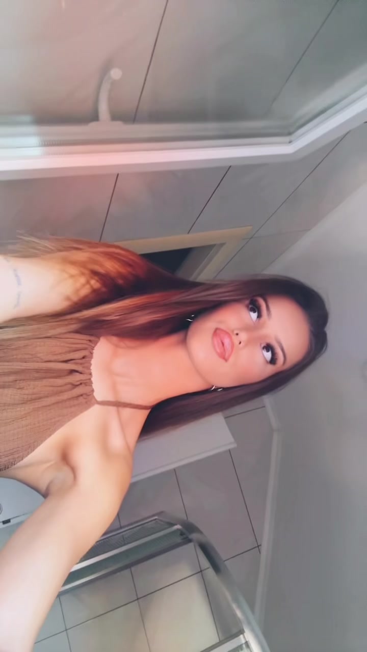 @L