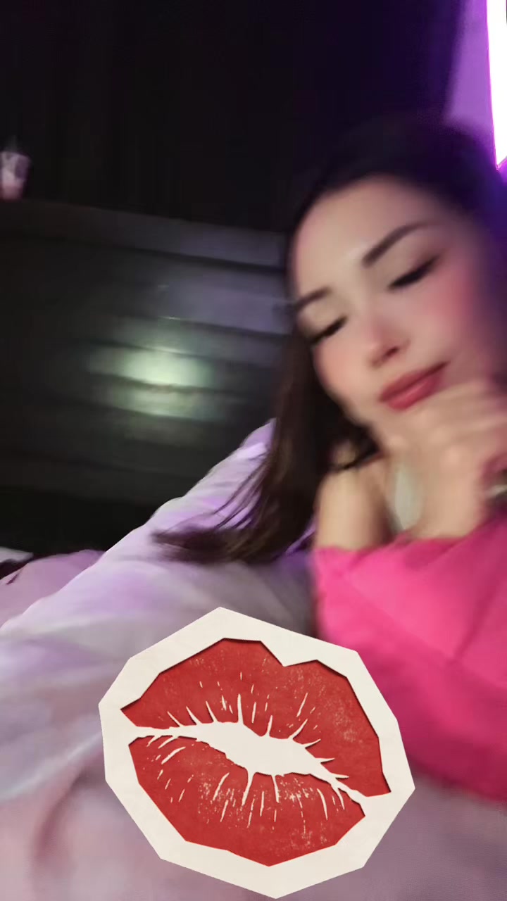 @Flaquis