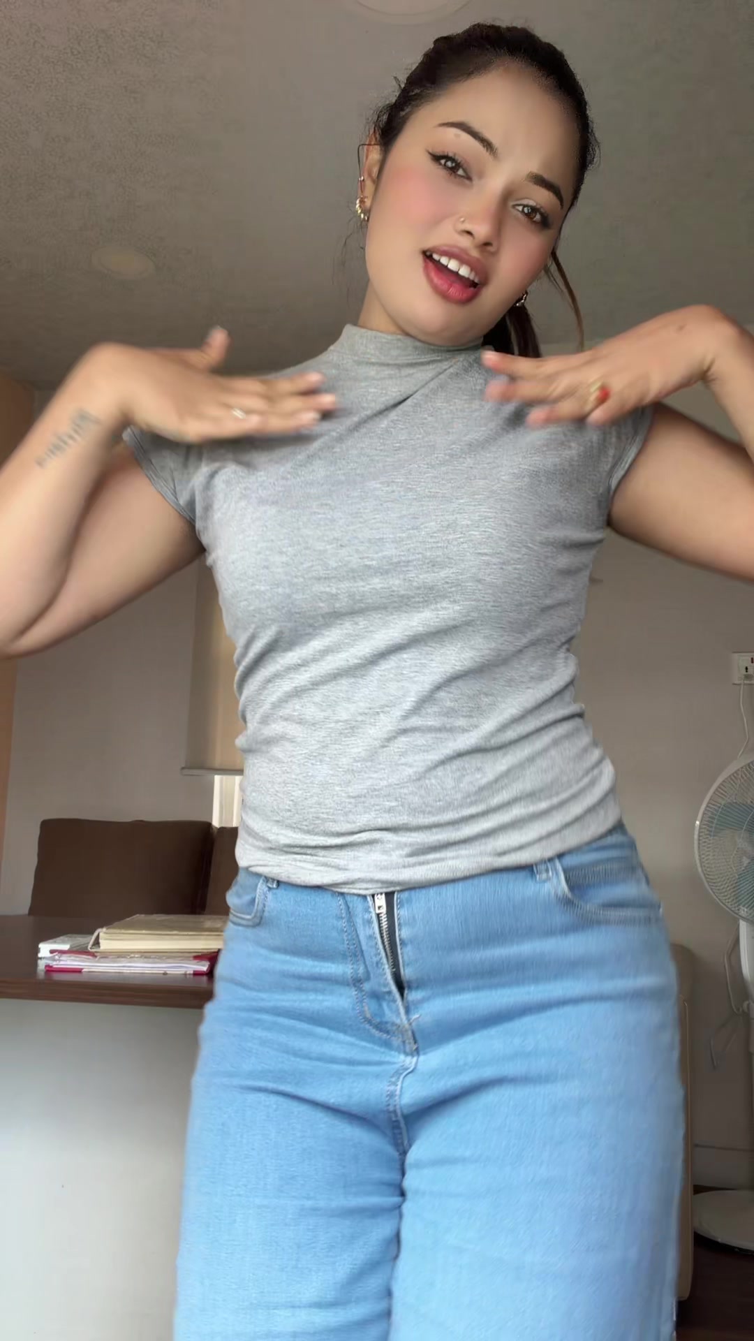 @🧜♀️🧜♀️