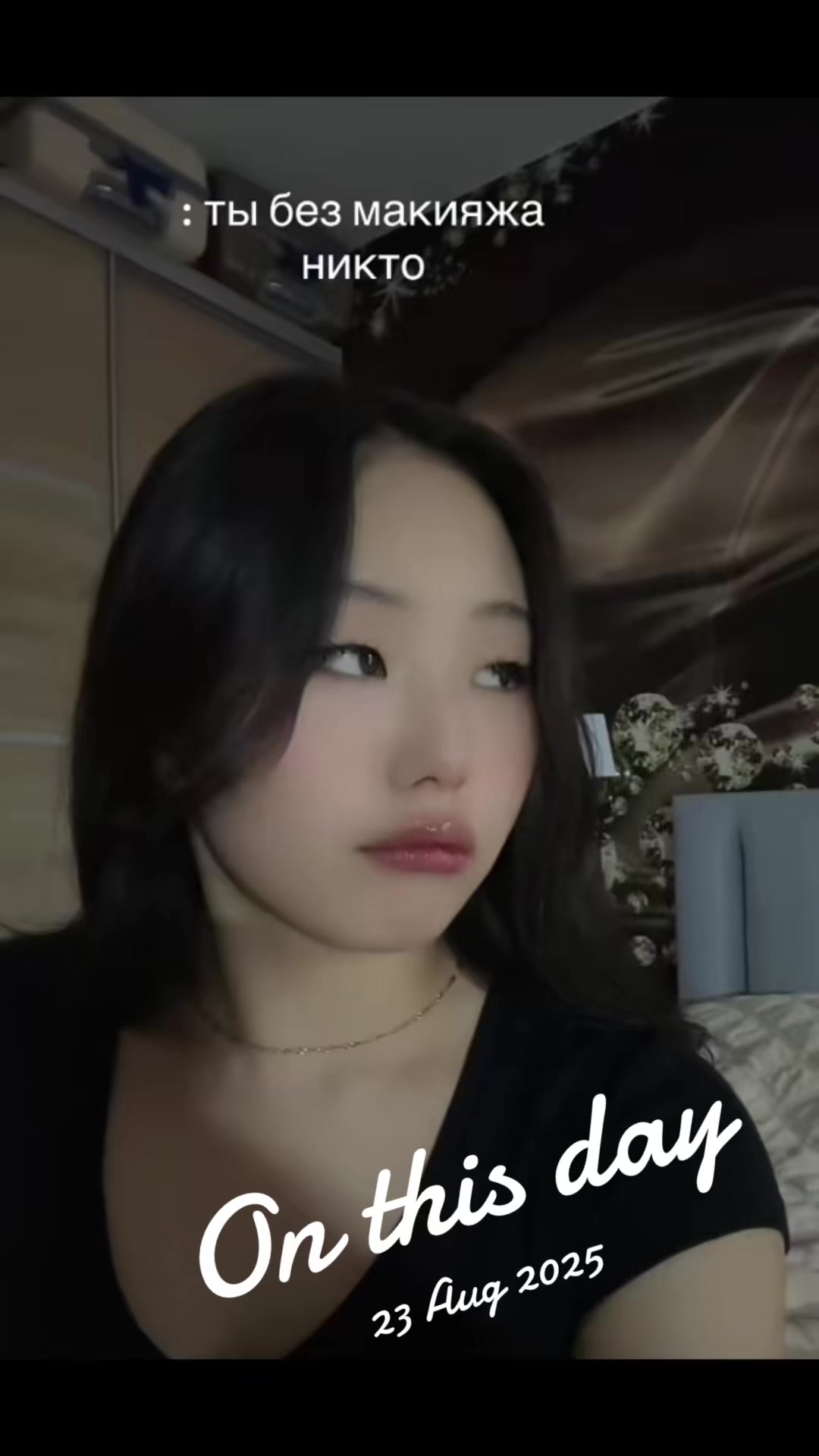 @ewisa