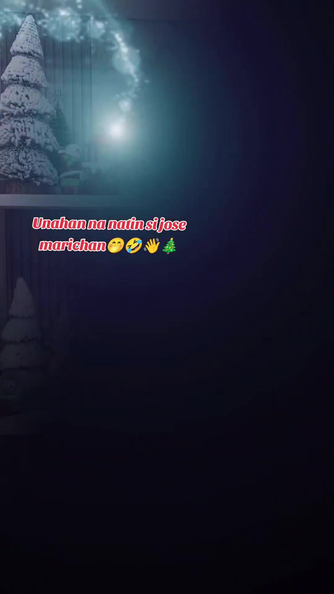 @🌸Mommy_Jen🌸🧿🇵🇭
