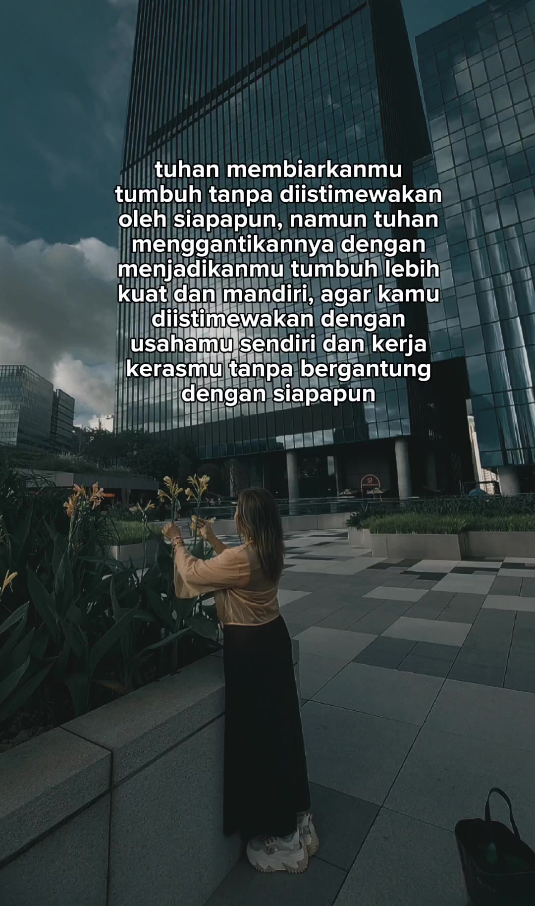 @n@w@ng wul@n 🥰