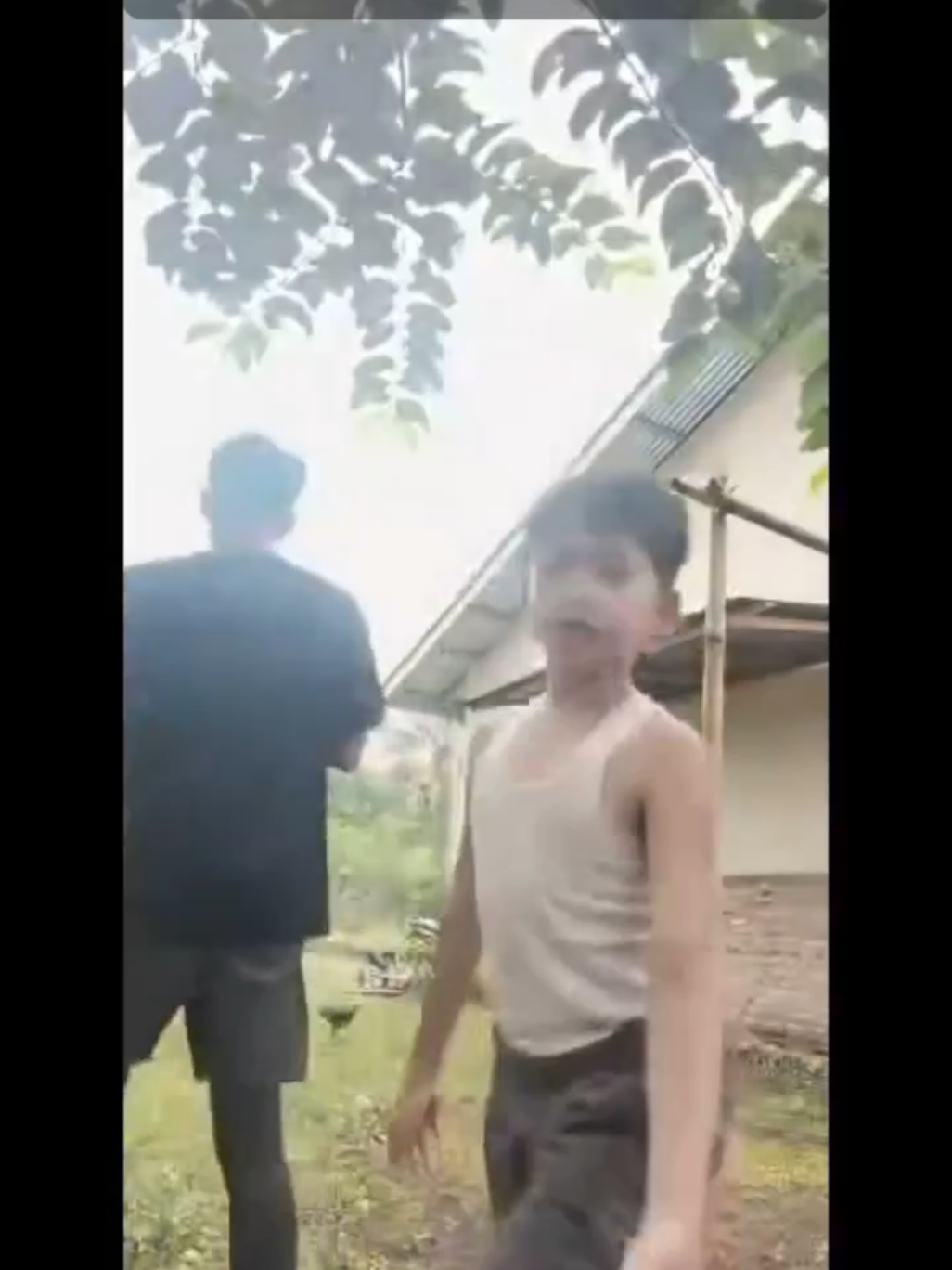 @arrifai_02