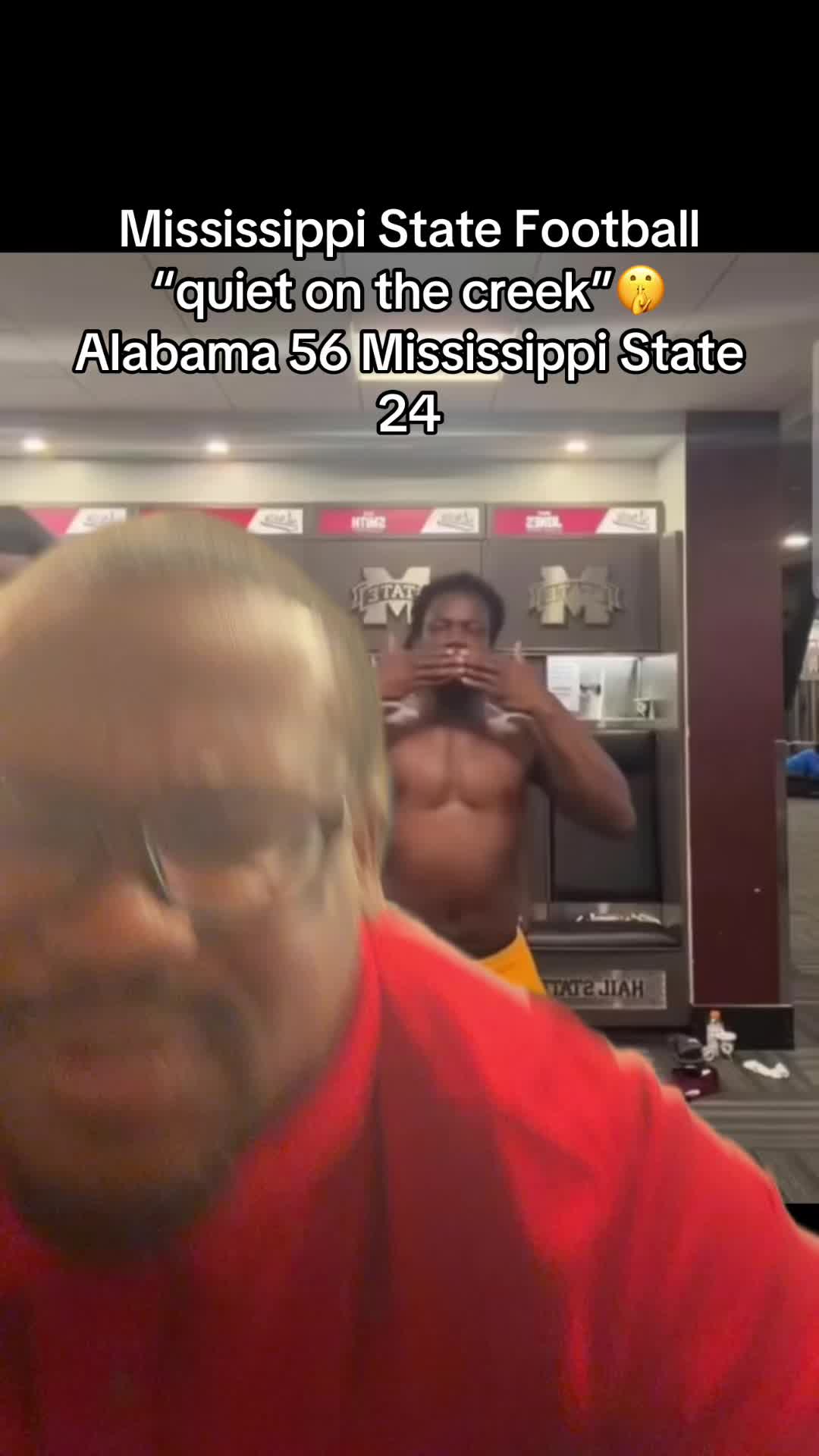 @1atrain