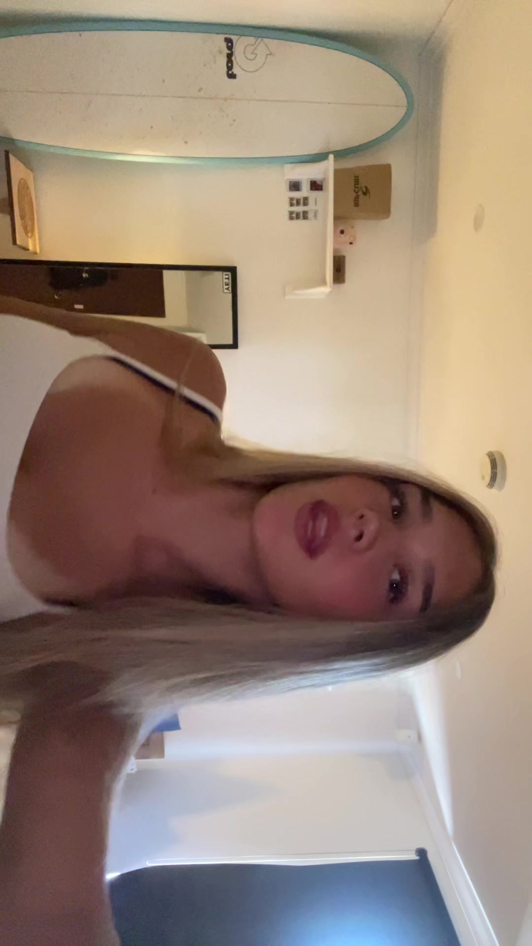 @Jaida