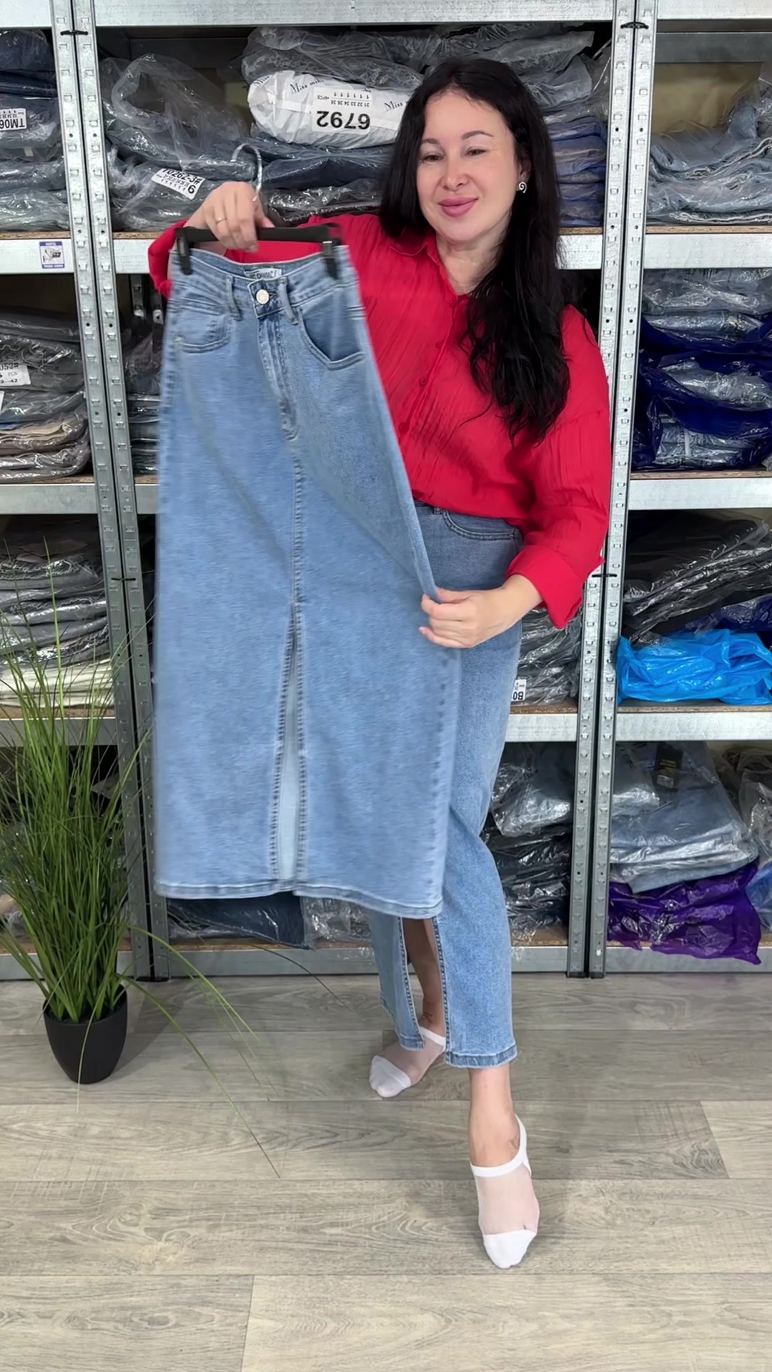 @_my_style_ms