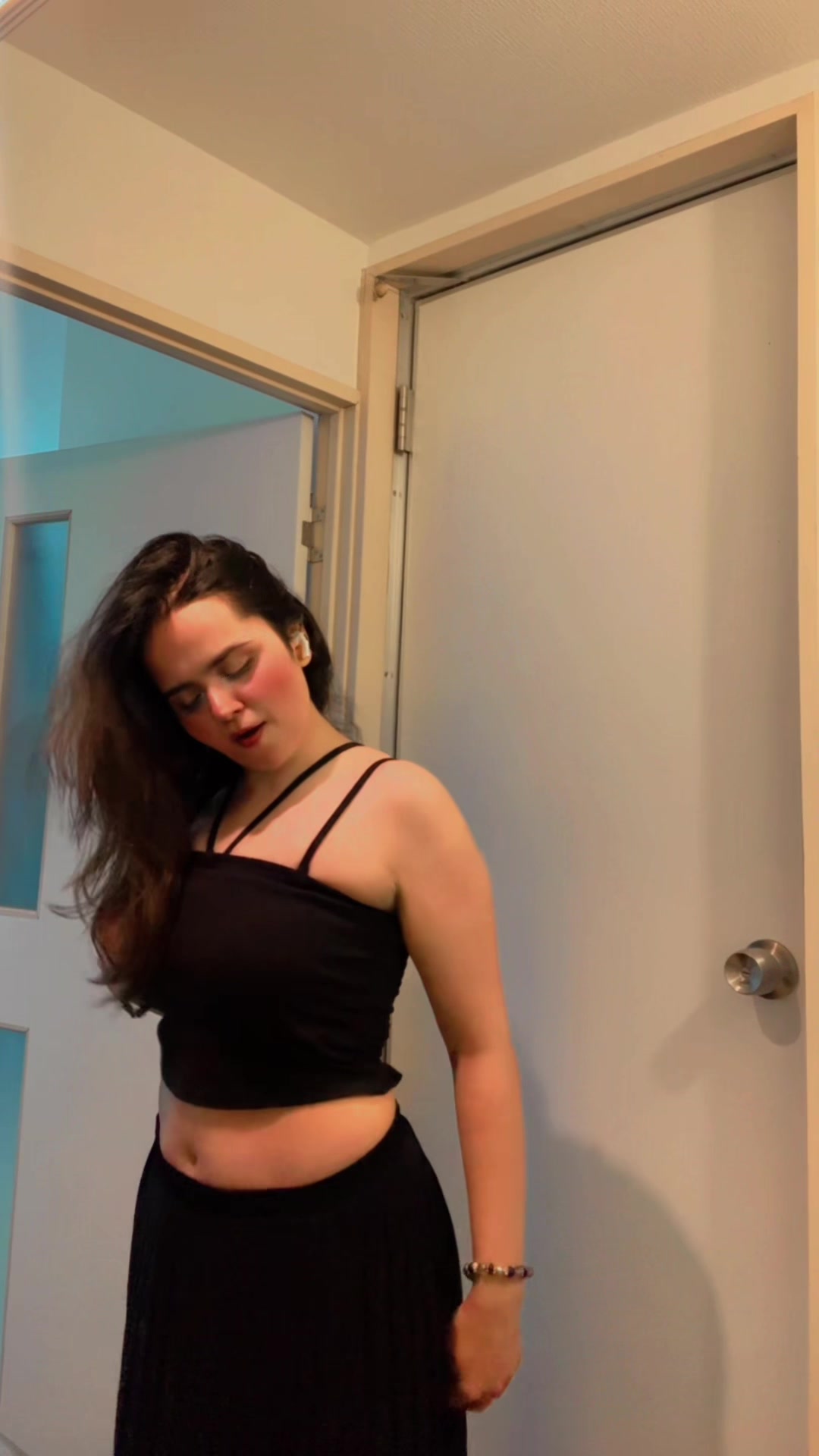 @&Agrave;neeta🧿