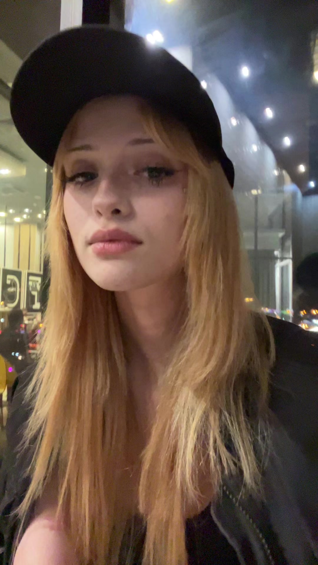 @christinaleks