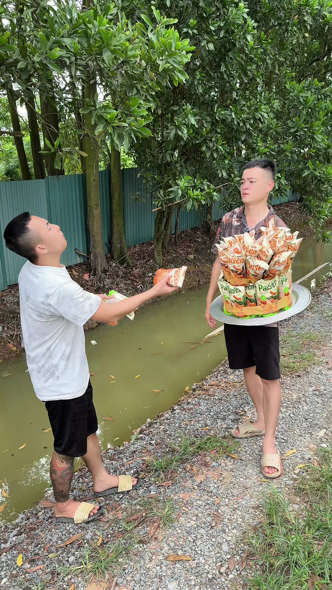@Hữu Bộ Đâyy