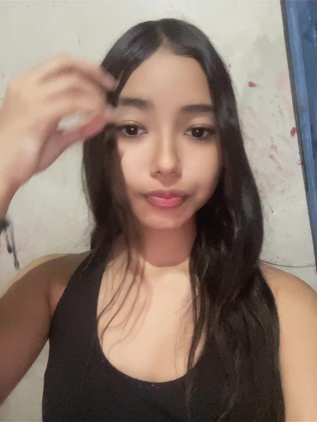 @Yari ๐