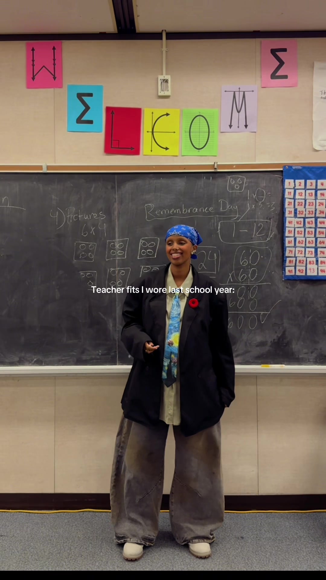 @Ms.Hassan