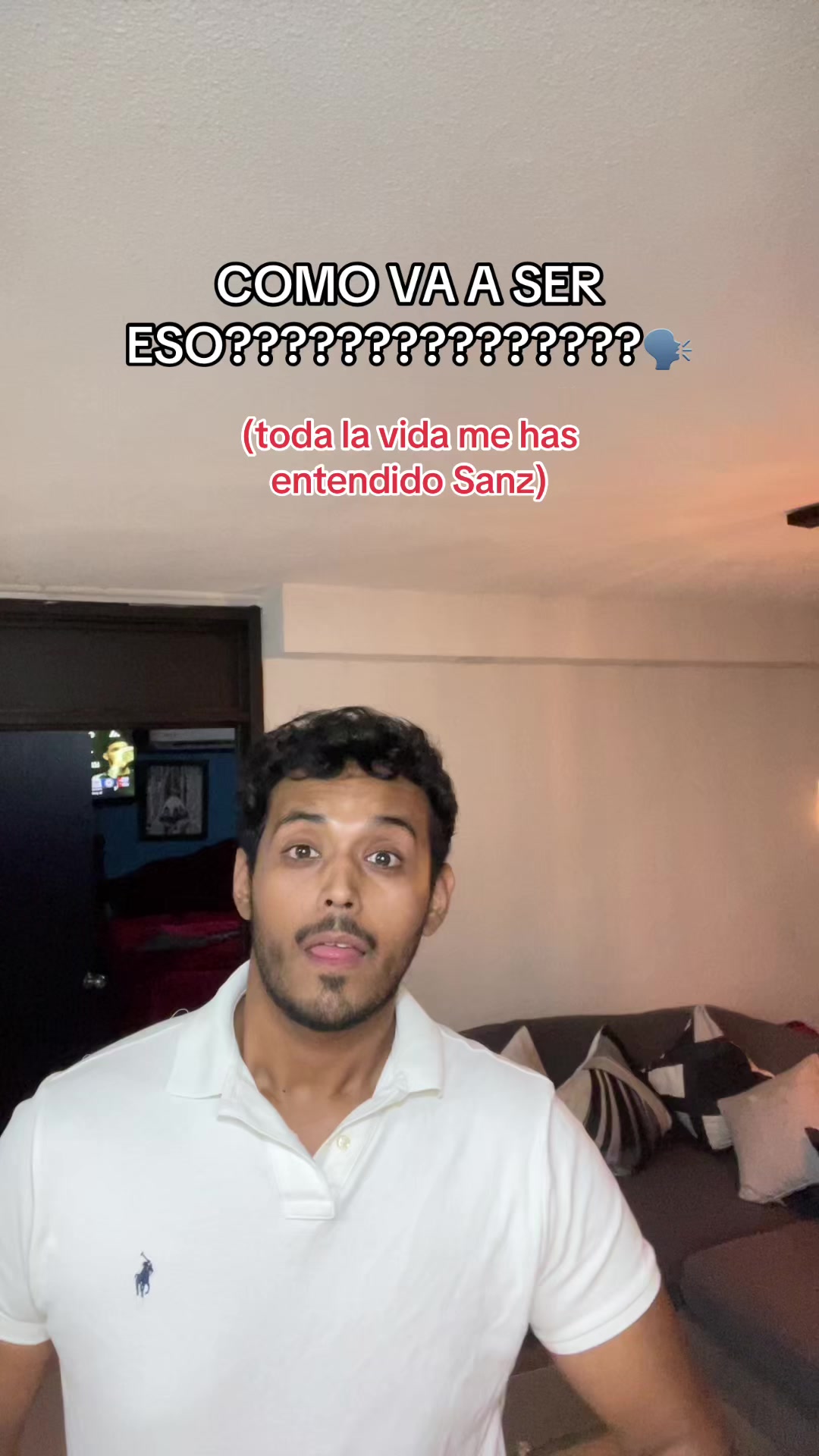 @Fran