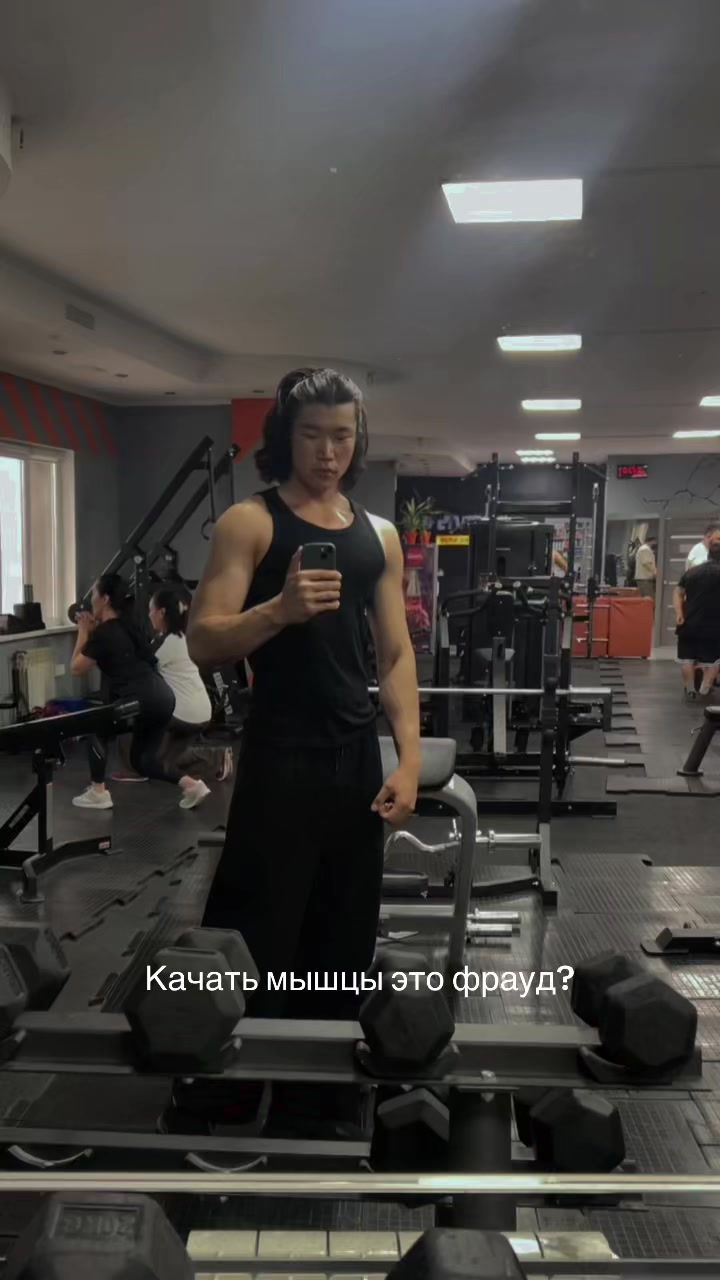 @max_cvnt