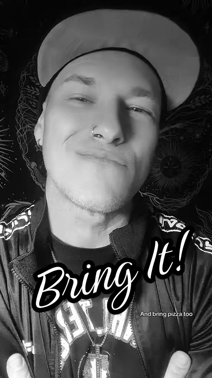 @richunfiltered