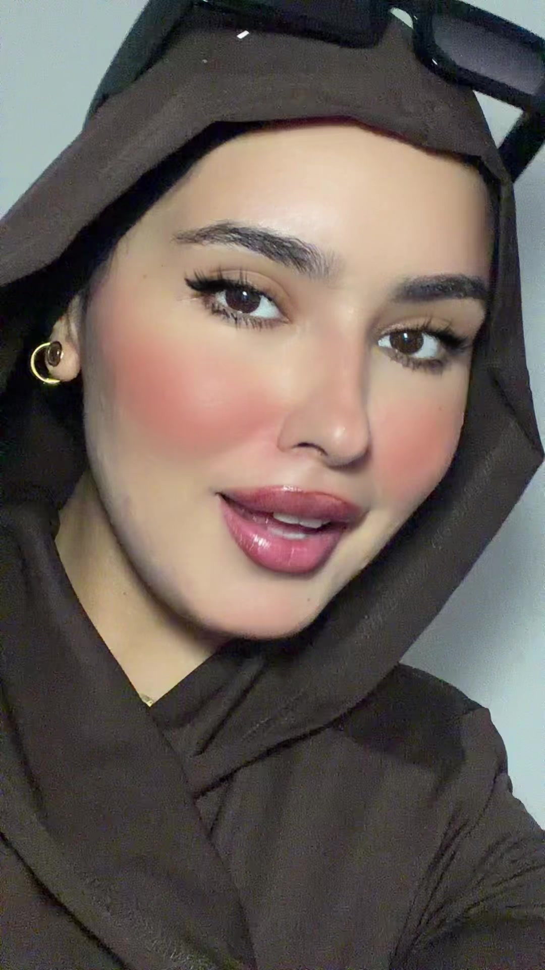 @nourhanmallaak