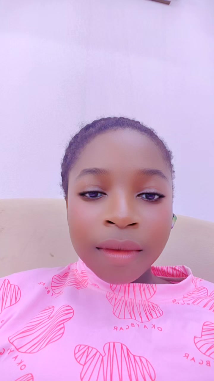 @KitcheniteminGombe@ZaeRehoboth