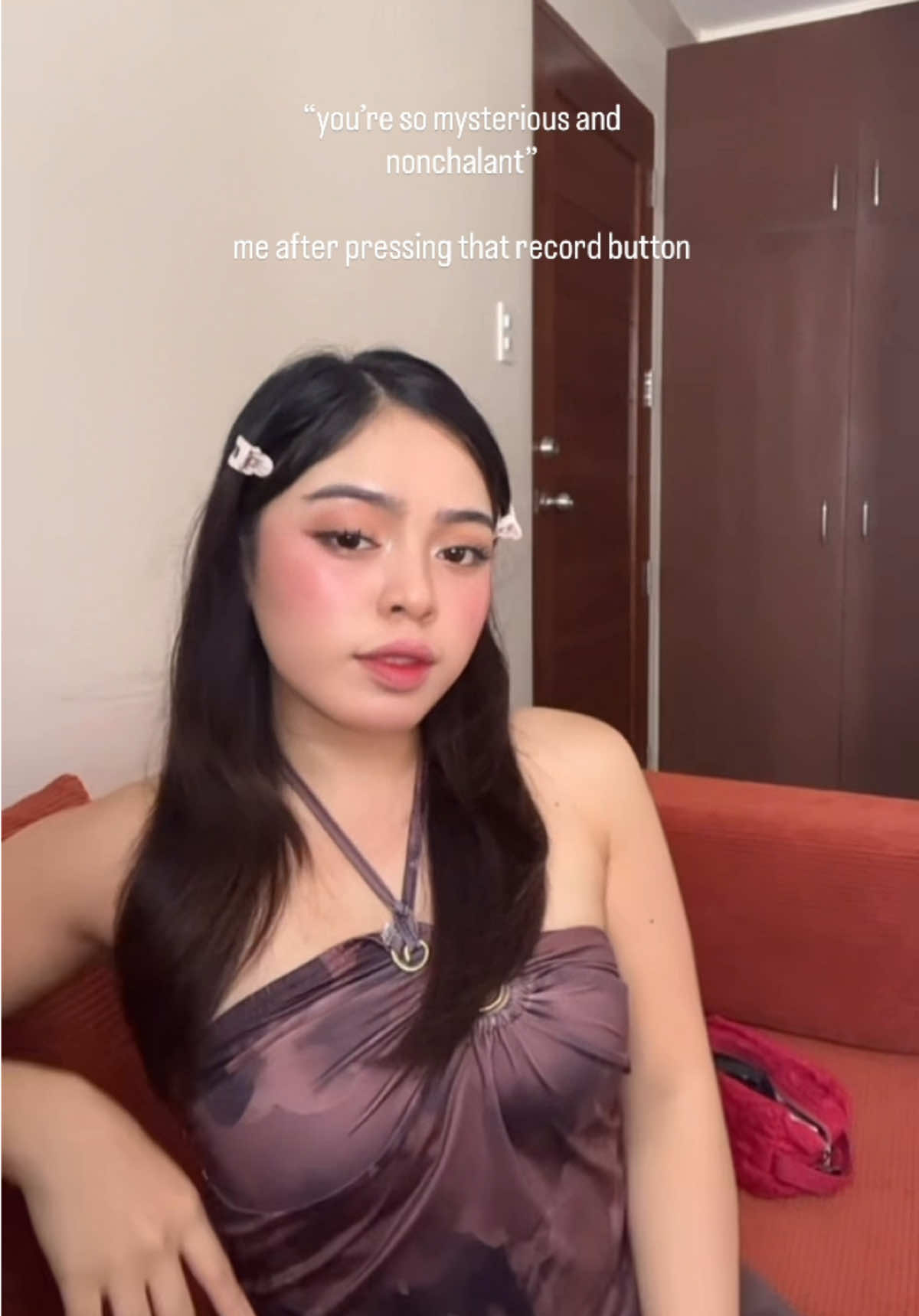 @lekeizhakmv on ig