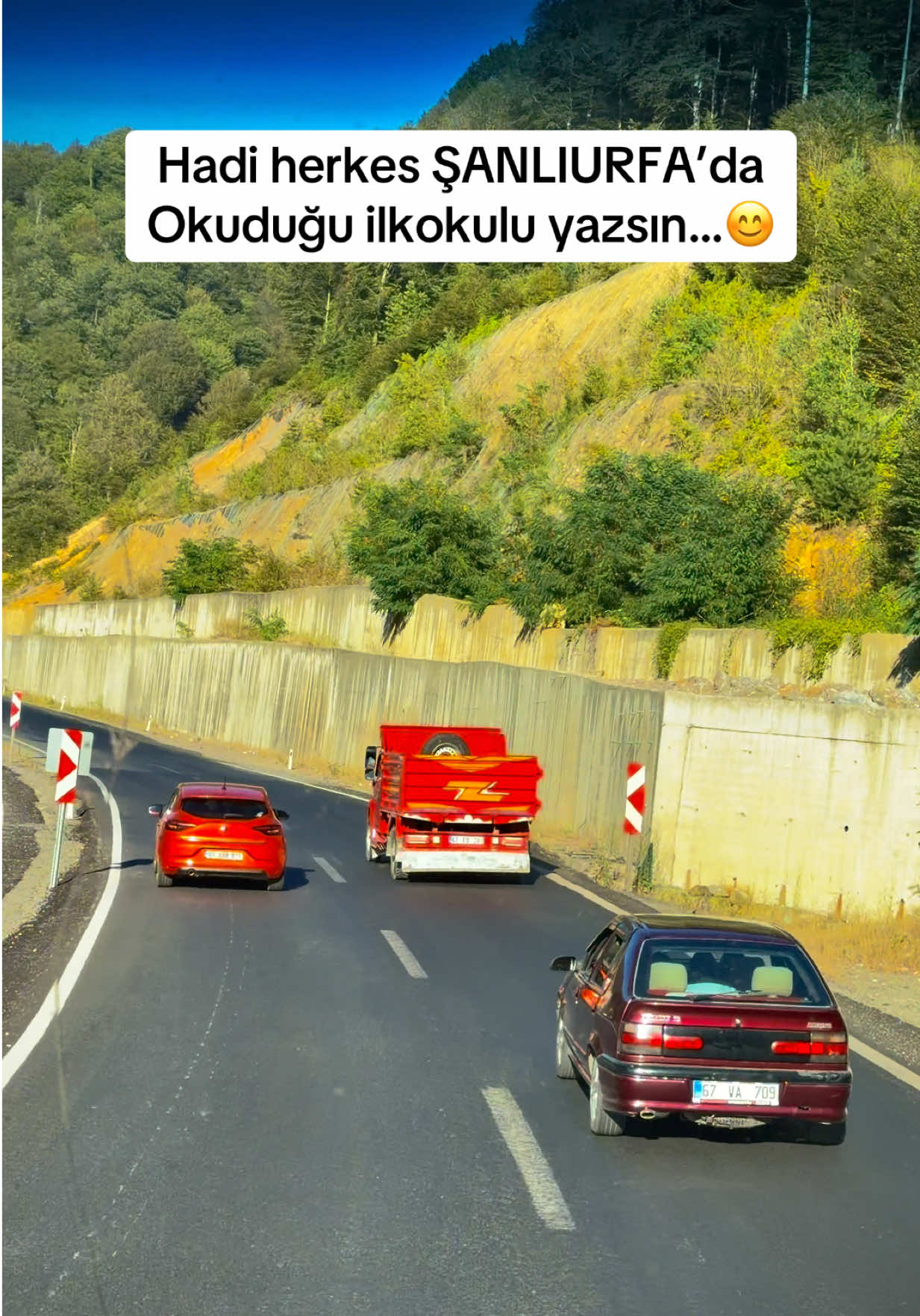 @🇹🇷͜͜͡͡✯USLANMAZ🇹🇷͜͜͡͡✯