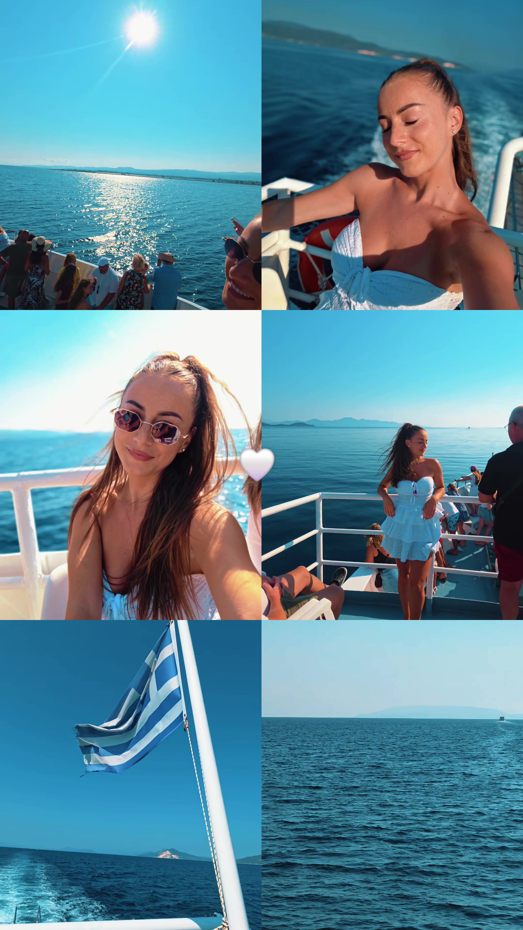 @Tina Randjelovic