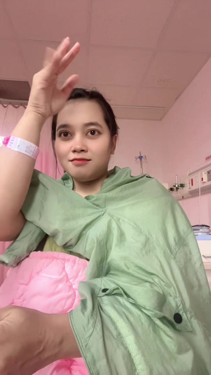 @WADON BLITAR🇹🇼 🇮🇩