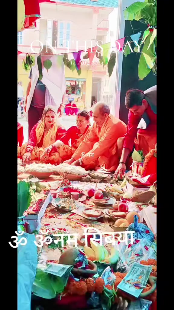 @Sabitra Gautam263