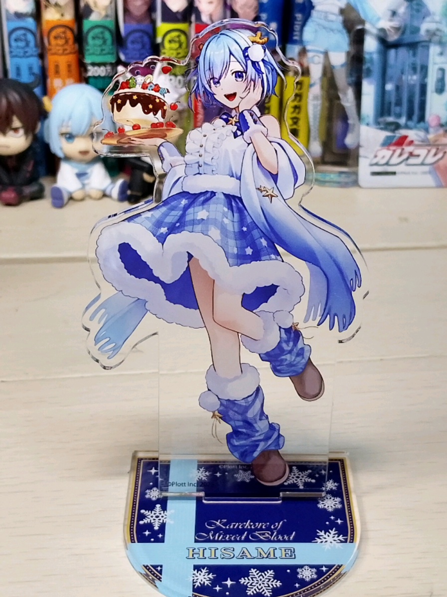 @雪KRKR民