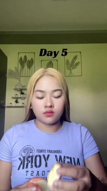 @Kaldagan🥵🫦👅
