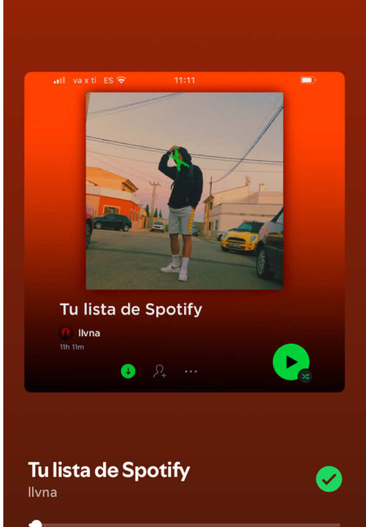 @🐈&zwj;⬛ Mauna 🐈&zwj;⬛