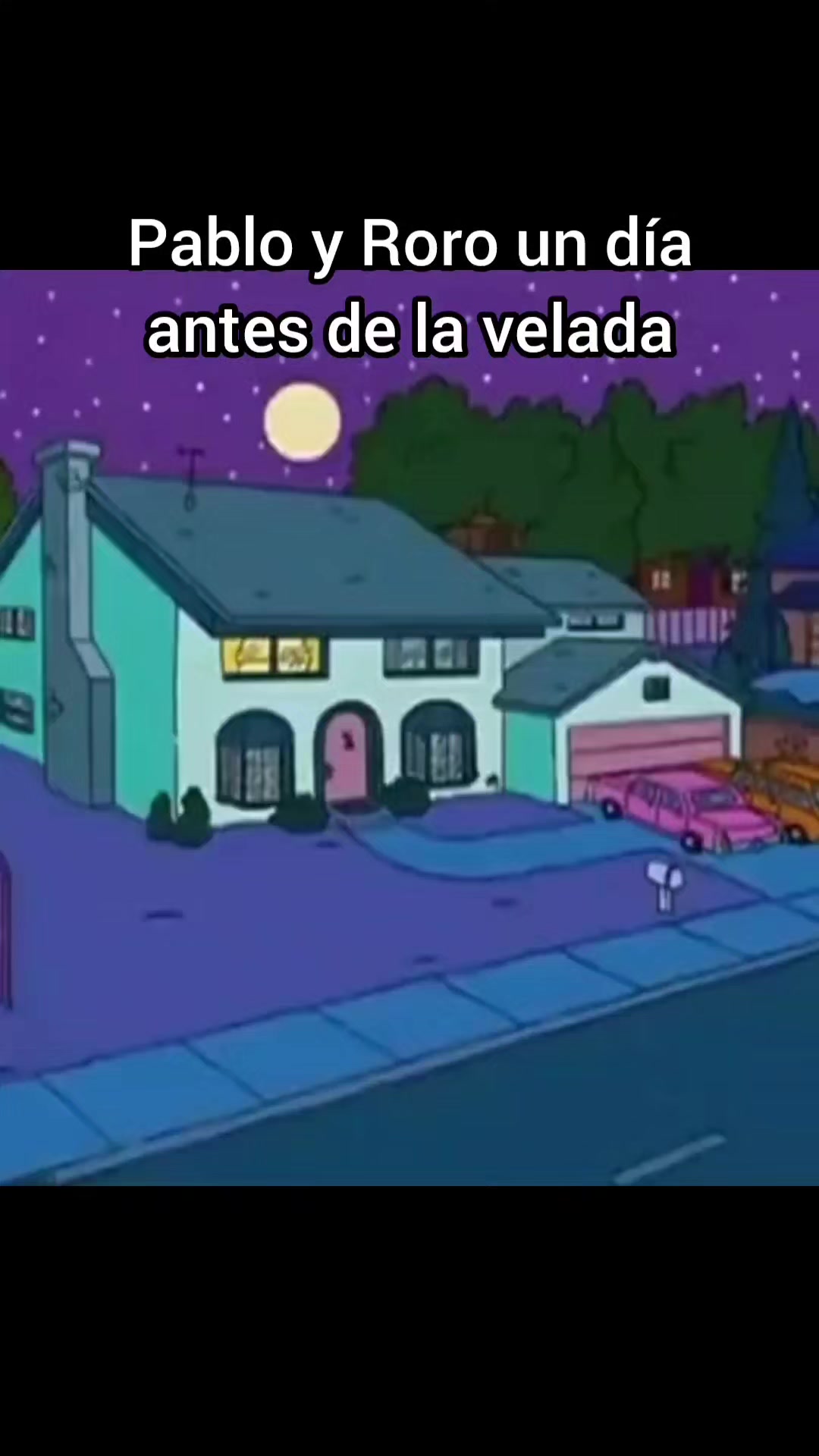 @Nacho