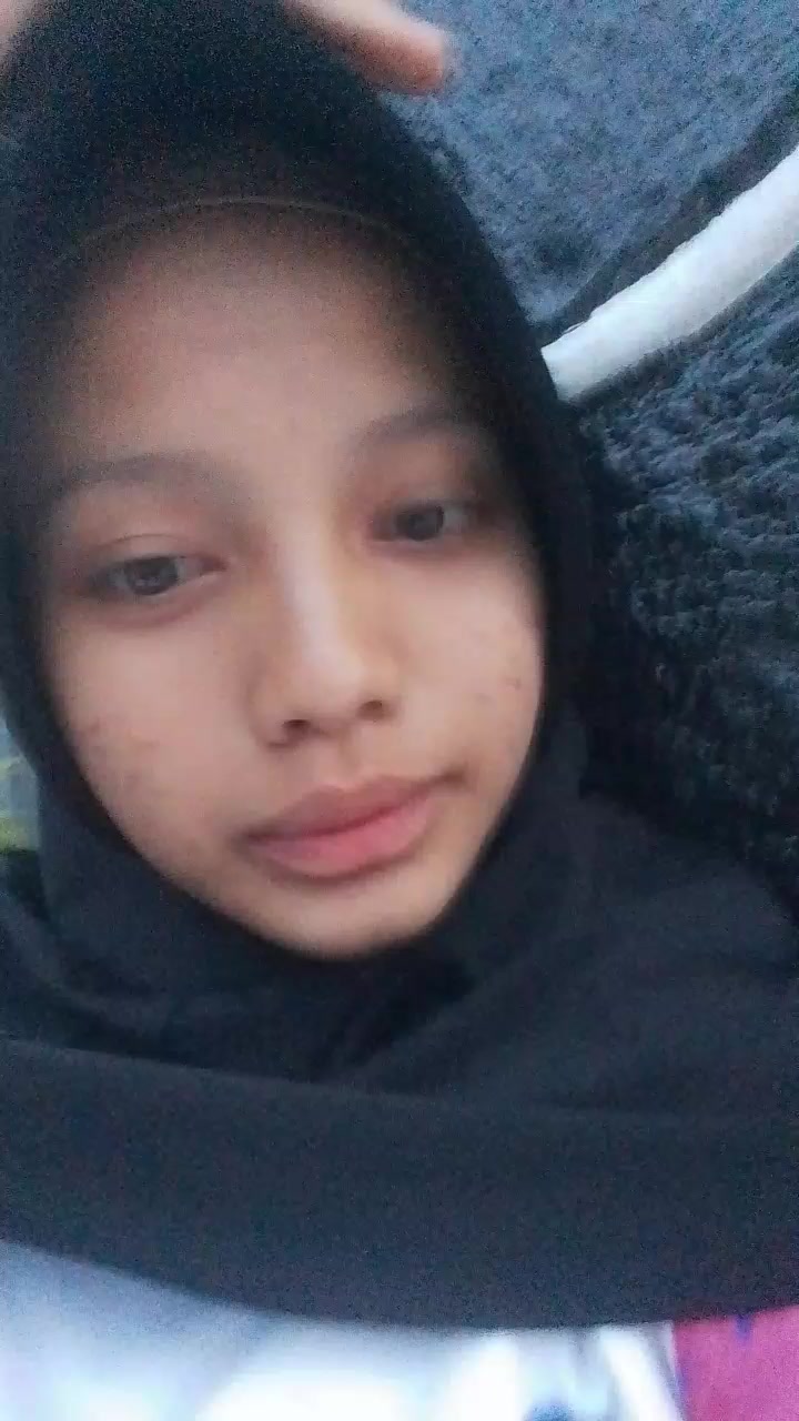@feylaa