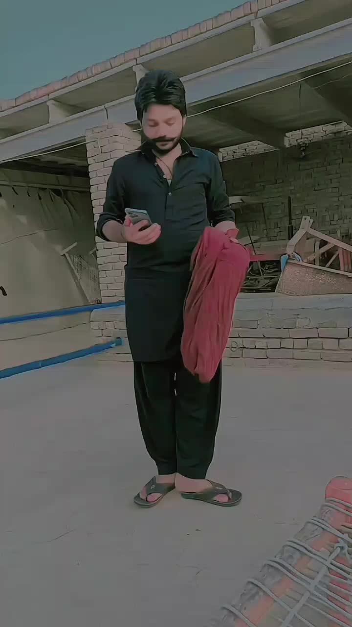 @Usman BaBa 😎